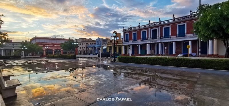 ciudad holguin 12.jpg